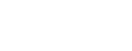 Ok币app交易APP